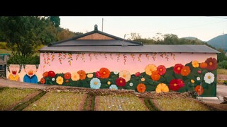 My daughter is a zombie 2025