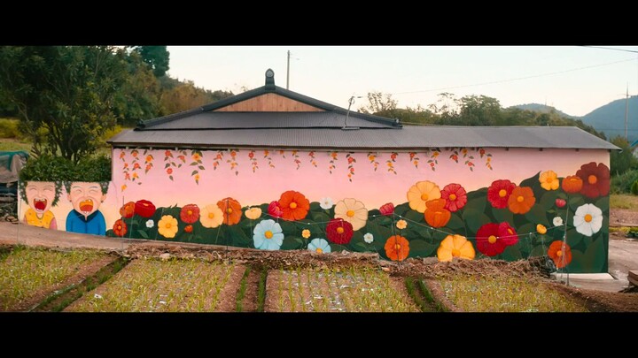 My daughter is a zombie 2025