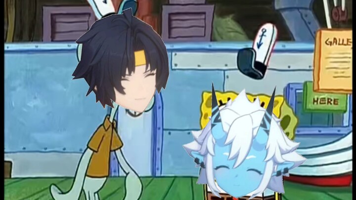 As the acting section chief, I’m promoting you.