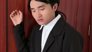 Saat menginap di hotel, tahukah Anda kode-kode rahasia ini?