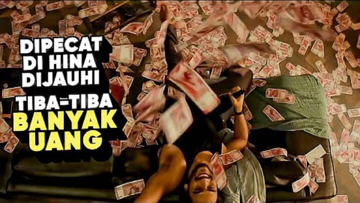 Seorang Pecundang Mendadak Kaya Raya Karena Hal Ini ‼️