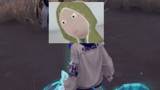 三个护腕换瓶香水？