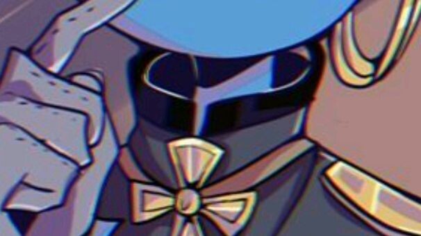 the name of this is countryhumans and i don't know that if we Philippines.....🇵🇭🇵🇭🇵🇭🇵🇭🇵🇭😝