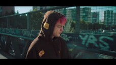 Fanático EP 5 [Sub Việt]