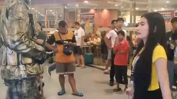 galing naman po #dance