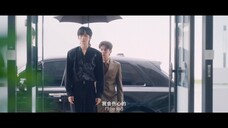 🇨🇳ABO Desire the Series Episode 11 Preview