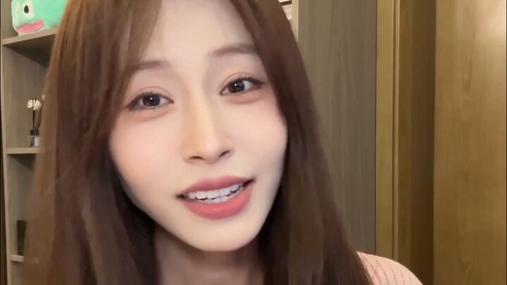 يقول الكثيرون إننا مطلقون. دعوني أوضح الأمر اليوم.