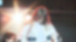 【陈珂】这13秒我看了10089遍！