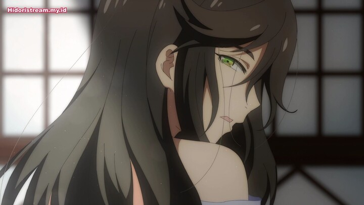 Eps_3 Cintaku bersemi di loundry mbak kinme [Kirei ni Shitemoraemasu ka?]