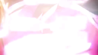 Vậy là điều vui nhất đã xảy ra #klaxxamv #amvedit #SchoolTime