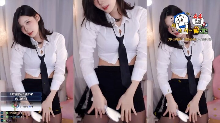 بي جي دوغ لان