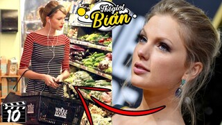 Bất ngờ với cuộc sống giản dị của những Ngôi sao hạng A đình đám !