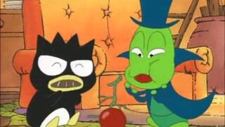 Sanrio Anime World Masterpiece Theater (1987) - Season 1 Episode 5 - Full Episode