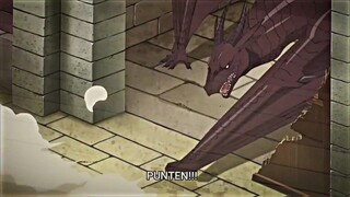 Punten‼️