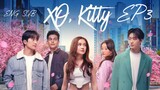 XO, Kitty~ Episode 3 ENG SUB •1080p