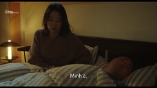 Xóa Tan Ký Ức EP 14 [Sub Việt]