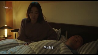 Xóa Tan Ký Ức EP 14 [Sub Việt]