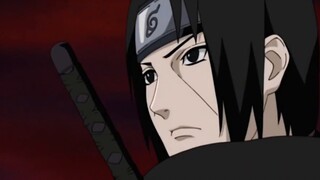 Lý do khiến Byakugan kém hơn Sharingan là do phong cách gia đình?