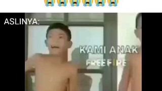 anak pri payer