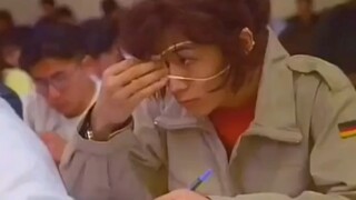 quay cóp đúng kiểu đỉnh của đỉnh #haihuoc