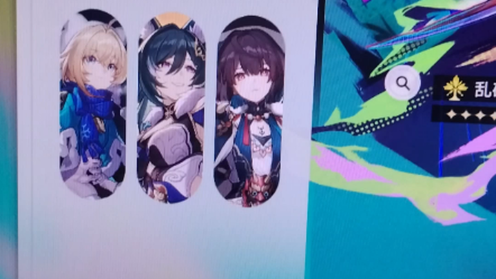 Hôm nay mình cày cả hai sự kiện lớn luôn á!!!!!! [Khóc to][Khóc to][Khóc to][Khóc to]