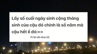 thử đi nè:3