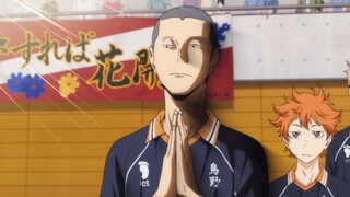 “田中龙之介「佛光限定版」”