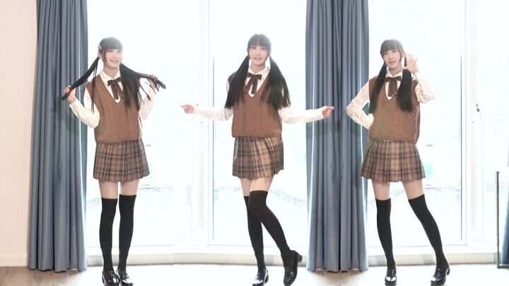 【คูนเฉิน】Make you happy อยากทำให้คุณมีความสุข!
