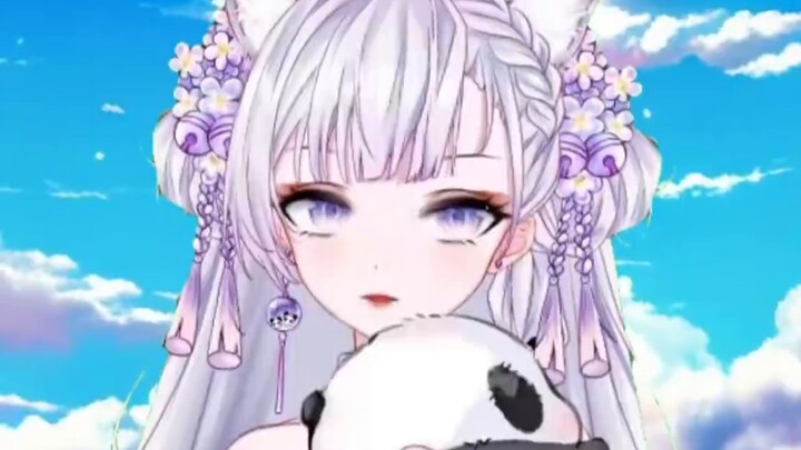 Memang macet, tapi kura-kura itu pasti lucu