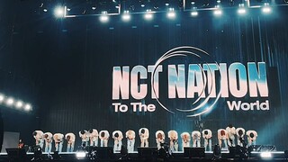 【NCT】｡*⭒💚愛してる NCTzens💚⭒*｡