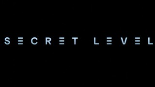 Secret.Level.S01E02.Sifu.It.Takes.a.Life.1080p.AMZN.WEB.ENG_Daum_movies