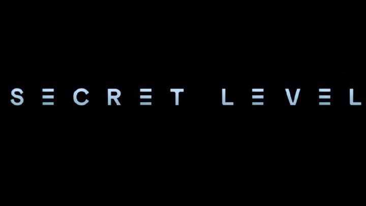 Secret.Level.S01E02.Sifu.It.Takes.a.Life.1080p.AMZN.WEB.ENG_Daum_movies