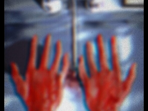 [Zhang Hu] The Good Child and the Fox Spirit