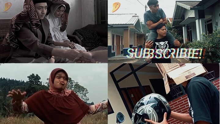 Video Lucu Bikin Ngakak - Komedi Ngapak