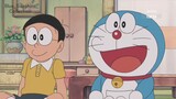 Doraemon Malay Dub