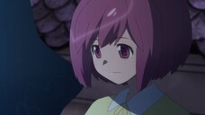 AKB0048_8