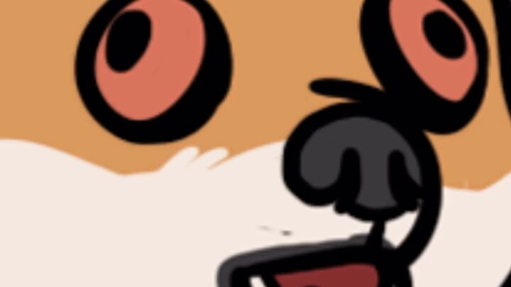 [Black Myth Fanfiction 1.5] Little Capricorn is destined to be you! !