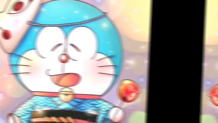 Doraemon cuteee