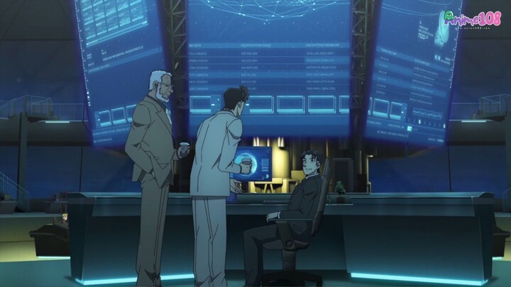 โลคูลันนุน 26 - ละมุซึดรุดหละตุลูยีล้ายตู้ยล้ามนู้มละทุลินมุน