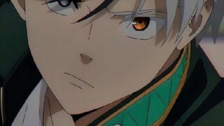 kataama anak kecil GK boleh cinta cintaan tapi.....