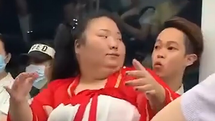 วงจรความรัก