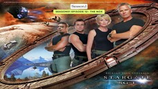 Season01 Episode 12