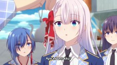 Episode 7 [p4] - Seiken Gakuin no Makentsukai Subtitle Indonesia