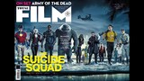 Review phim : Suicide Squad 2 - Điệp vụ cảm tử Full HD ( 2021 ) - ( Tóm tắt bộ phim )