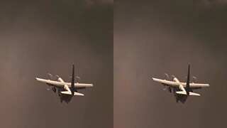 3D SBS The.Incredible.Hulk 4K 80%  MORE DEPTH  P1