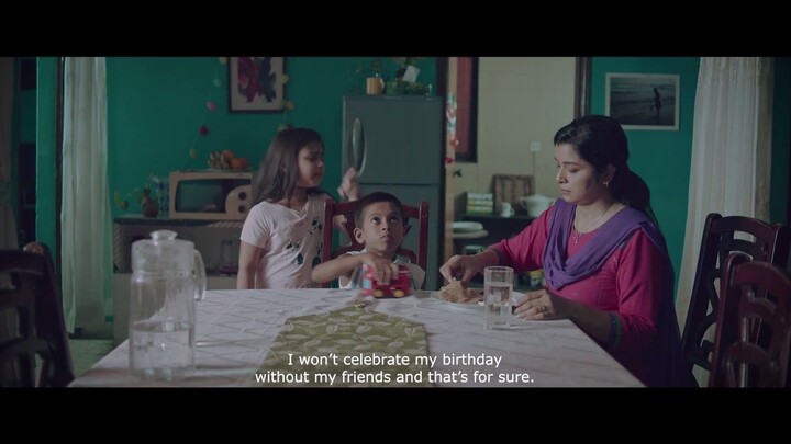 Janowar.2021.720p.WEB-DL.AAC2.0.H.264-JoyBangla