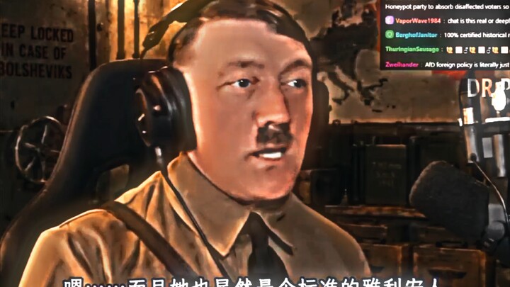 ควบคุมตัวเองไม่อยู่
