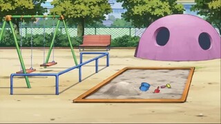 Doraemon Episode 685