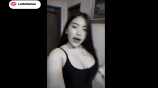 🧐😯 #foryoupageofficiall #fypphilippines🇵🇭