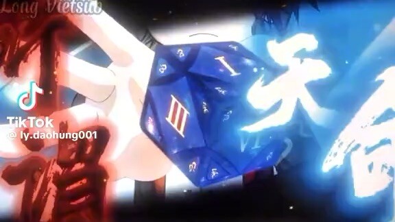 Nào lại ra video ms r này 😆